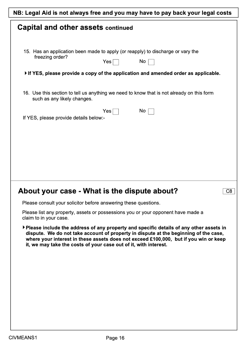 Preview thumbnail for CIV MEANS1