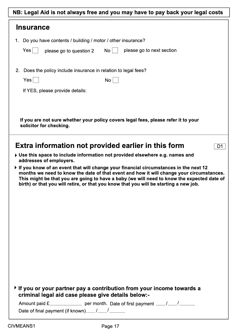 Preview thumbnail for CIV MEANS1