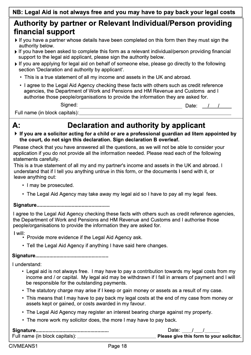 Preview thumbnail for CIV MEANS1