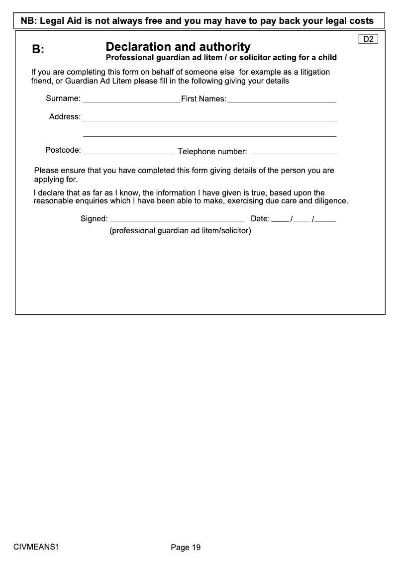 Preview thumbnail for CIV MEANS1