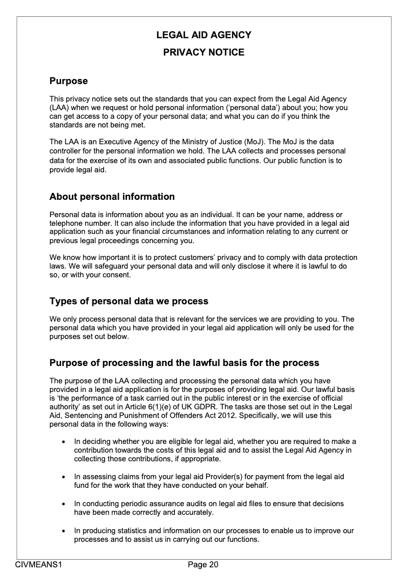 Preview thumbnail for CIV MEANS1