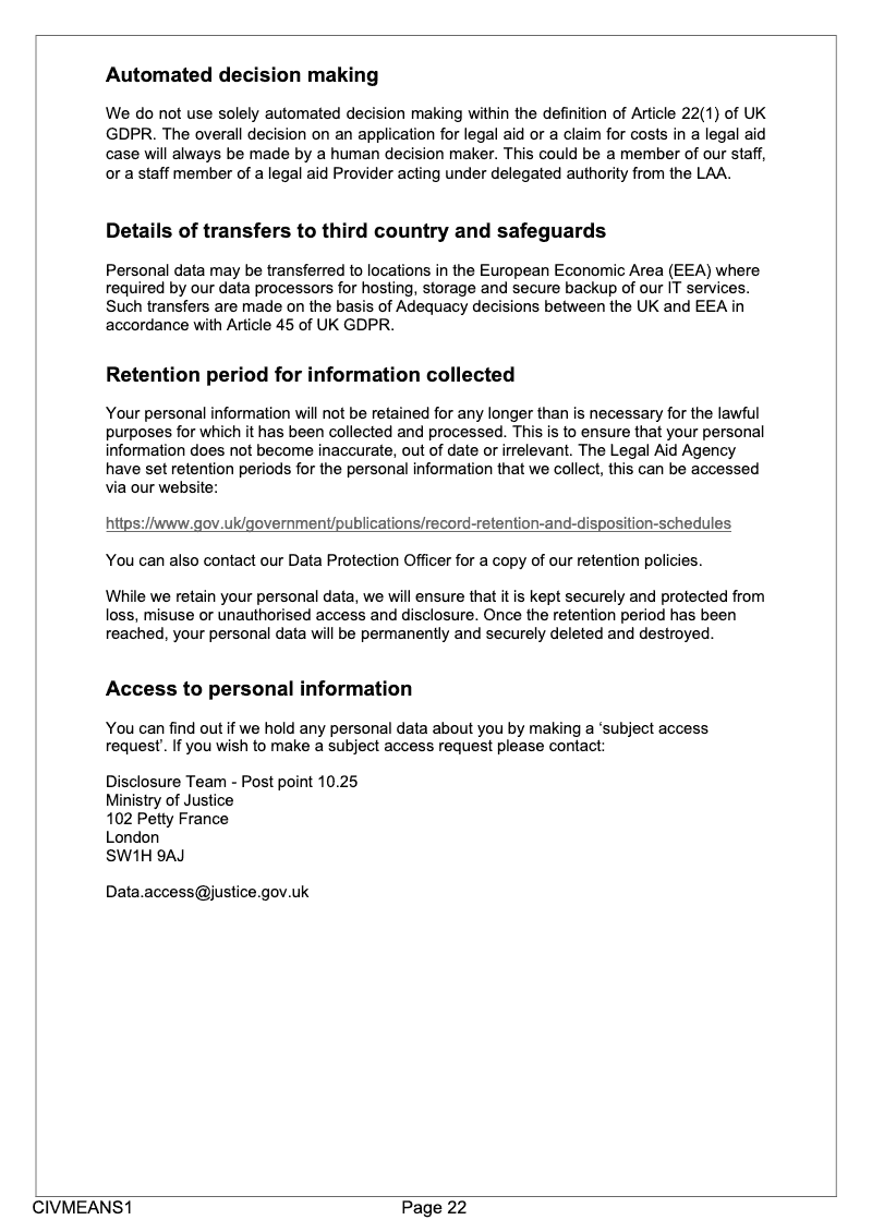 Preview thumbnail for CIV MEANS1