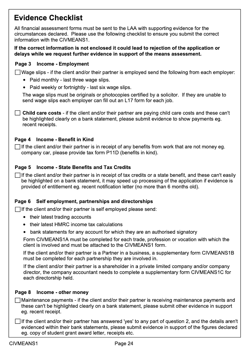 Preview thumbnail for CIV MEANS1