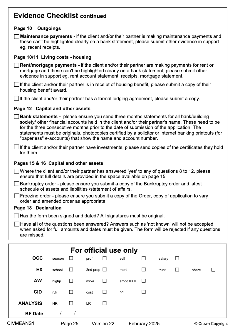 Preview thumbnail for CIV MEANS1