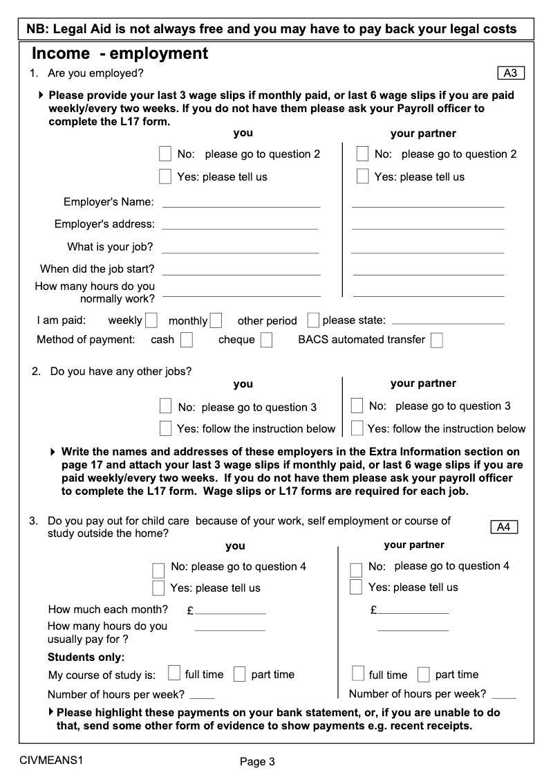 Preview thumbnail for CIV MEANS1