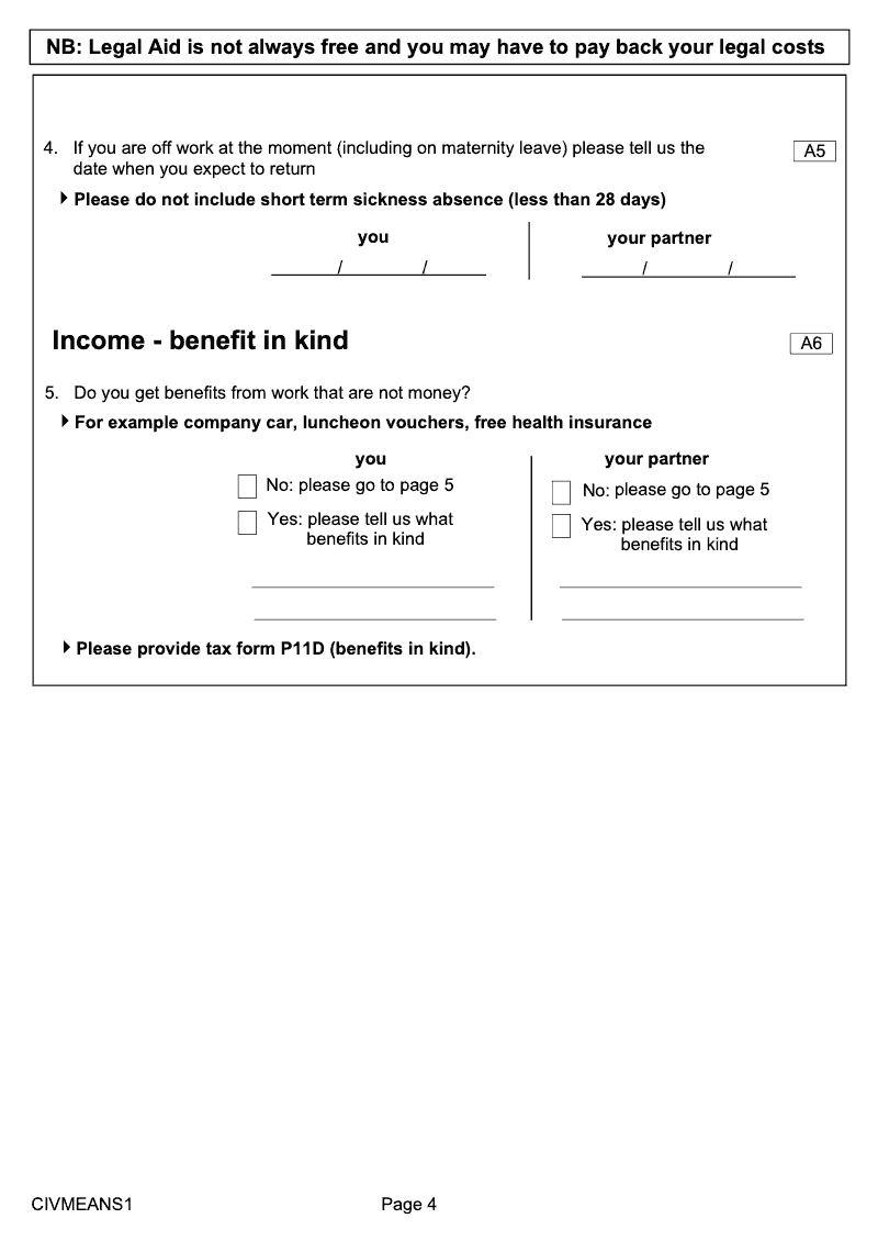 Preview thumbnail for CIV MEANS1