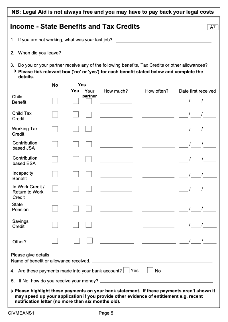 Preview thumbnail for CIV MEANS1