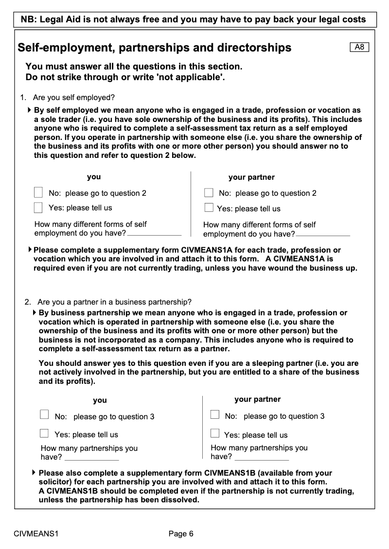 Preview thumbnail for CIV MEANS1