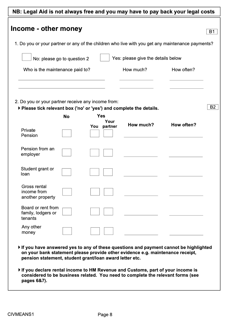 Preview thumbnail for CIV MEANS1