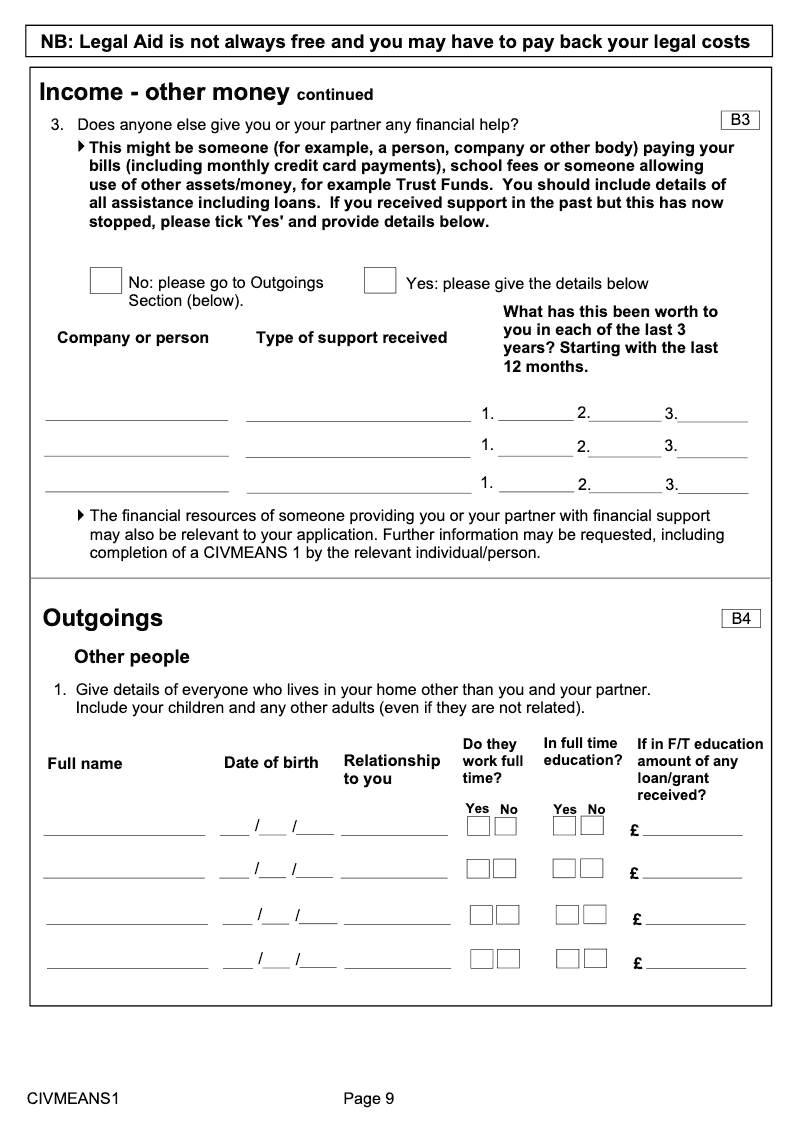 Preview thumbnail for CIV MEANS1