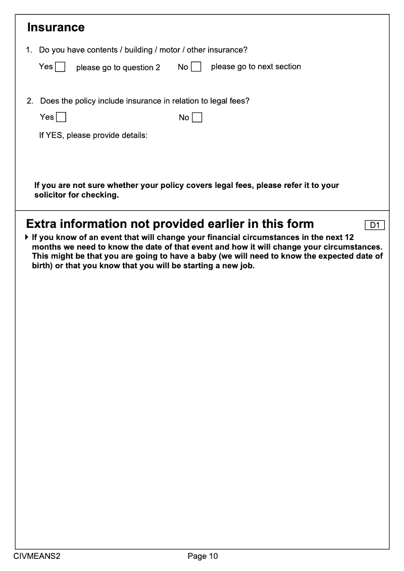 Preview thumbnail for CIV MEANS2