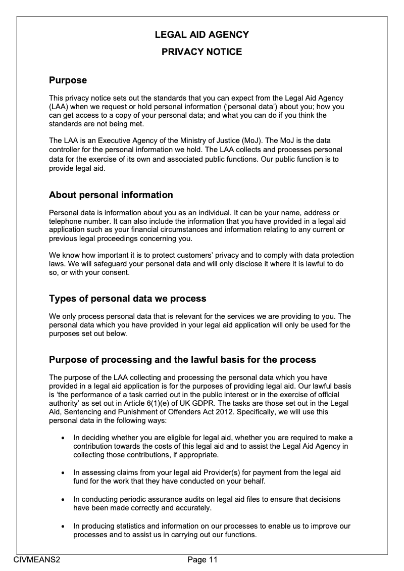 Preview thumbnail for CIV MEANS2