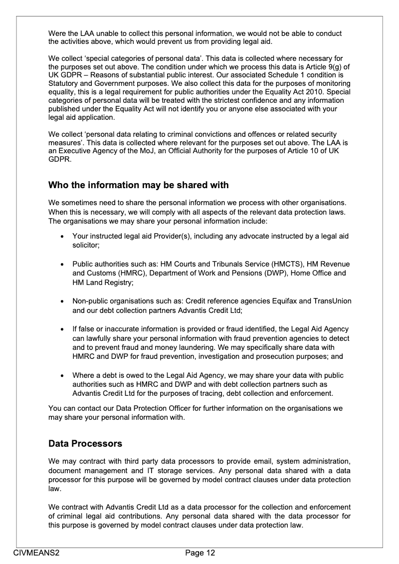 Preview thumbnail for CIV MEANS2