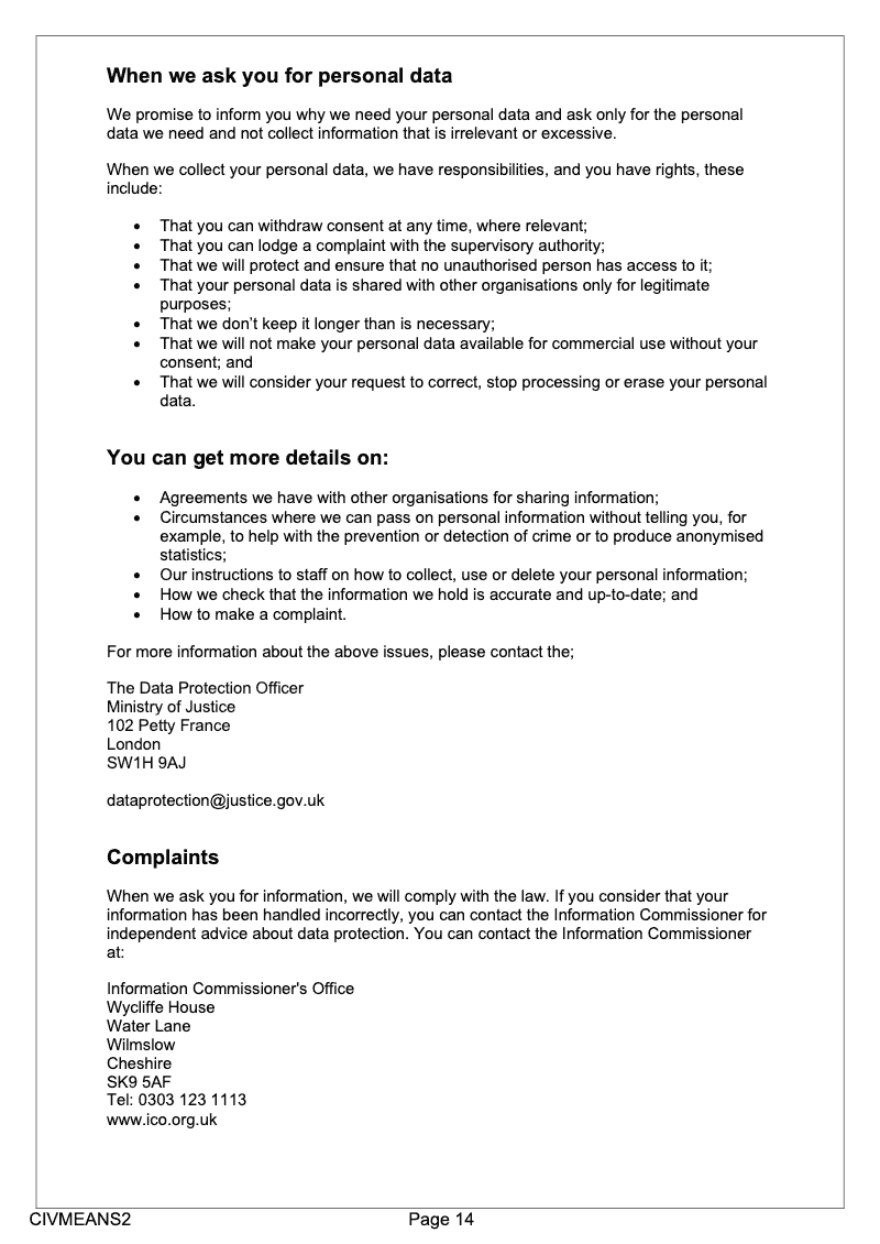 Preview thumbnail for CIV MEANS2