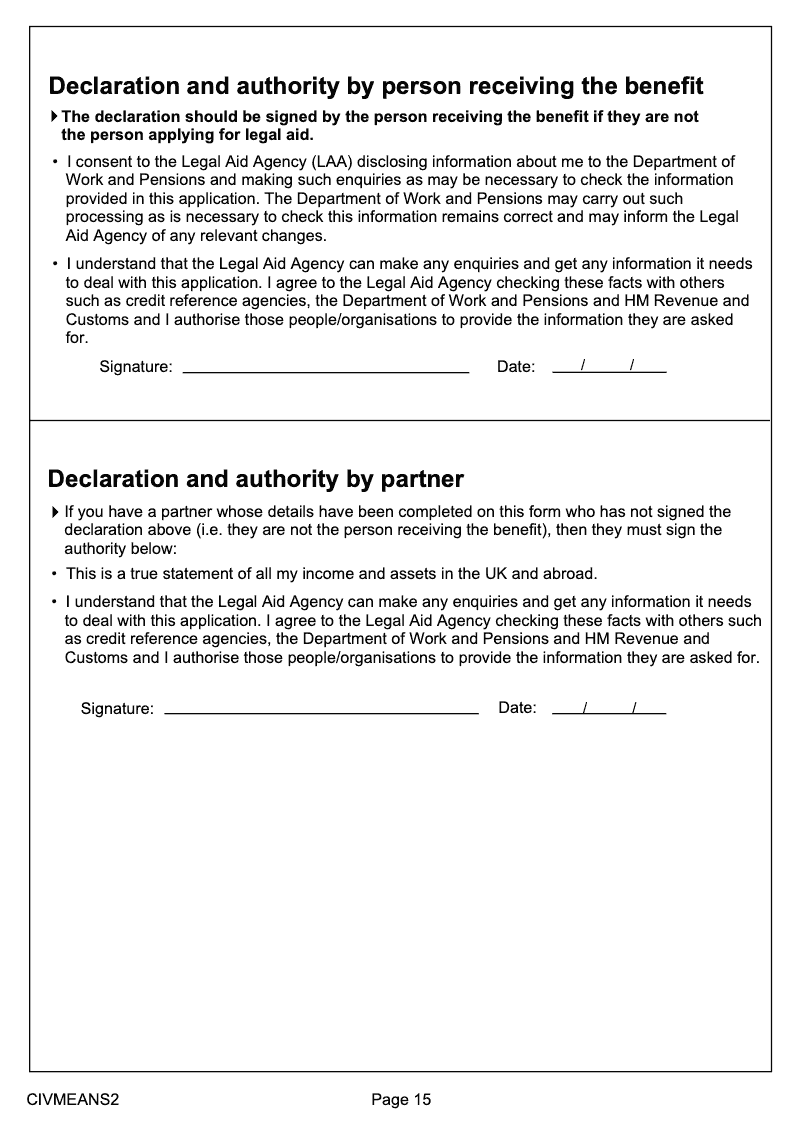 Preview thumbnail for CIV MEANS2