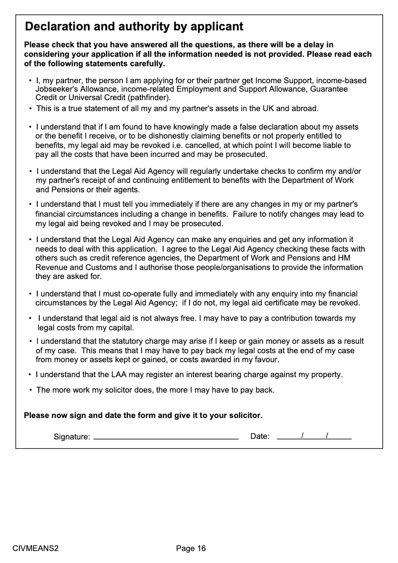 Preview thumbnail for CIV MEANS2