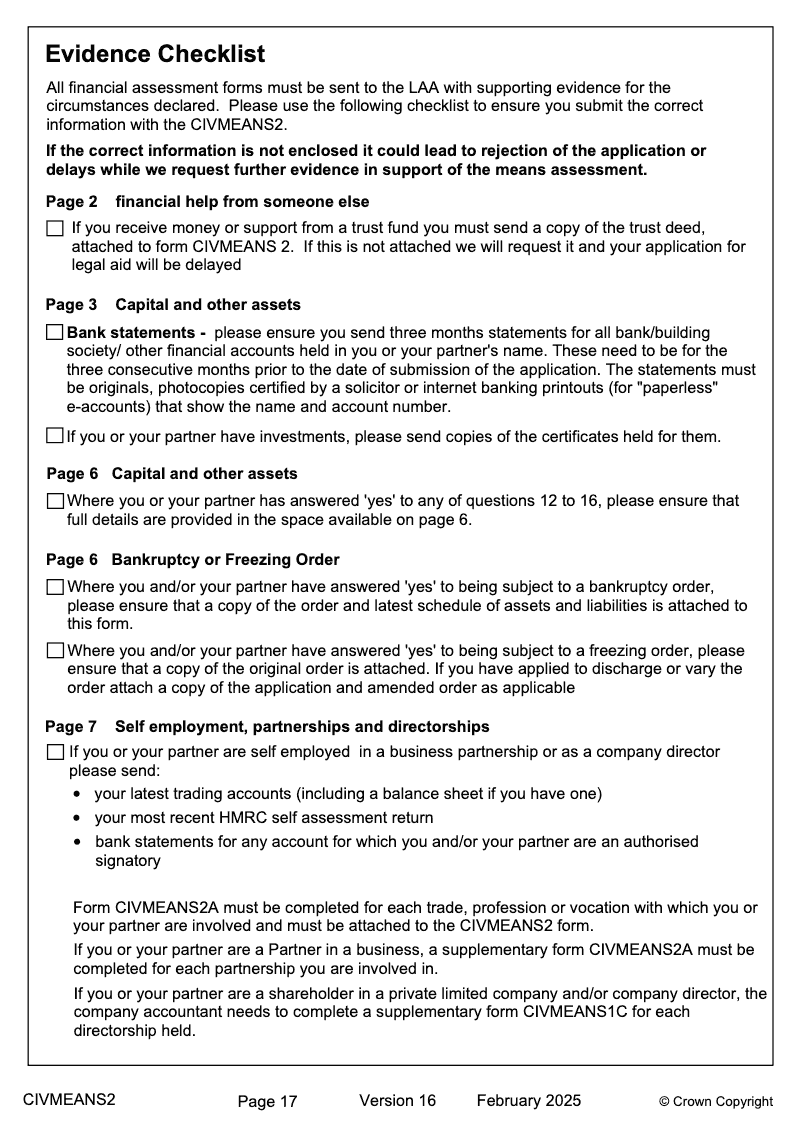 Preview thumbnail for CIV MEANS2