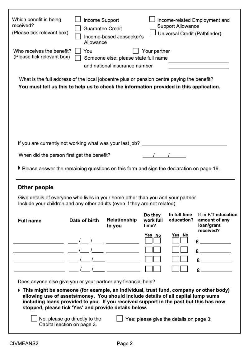 Preview thumbnail for CIV MEANS2