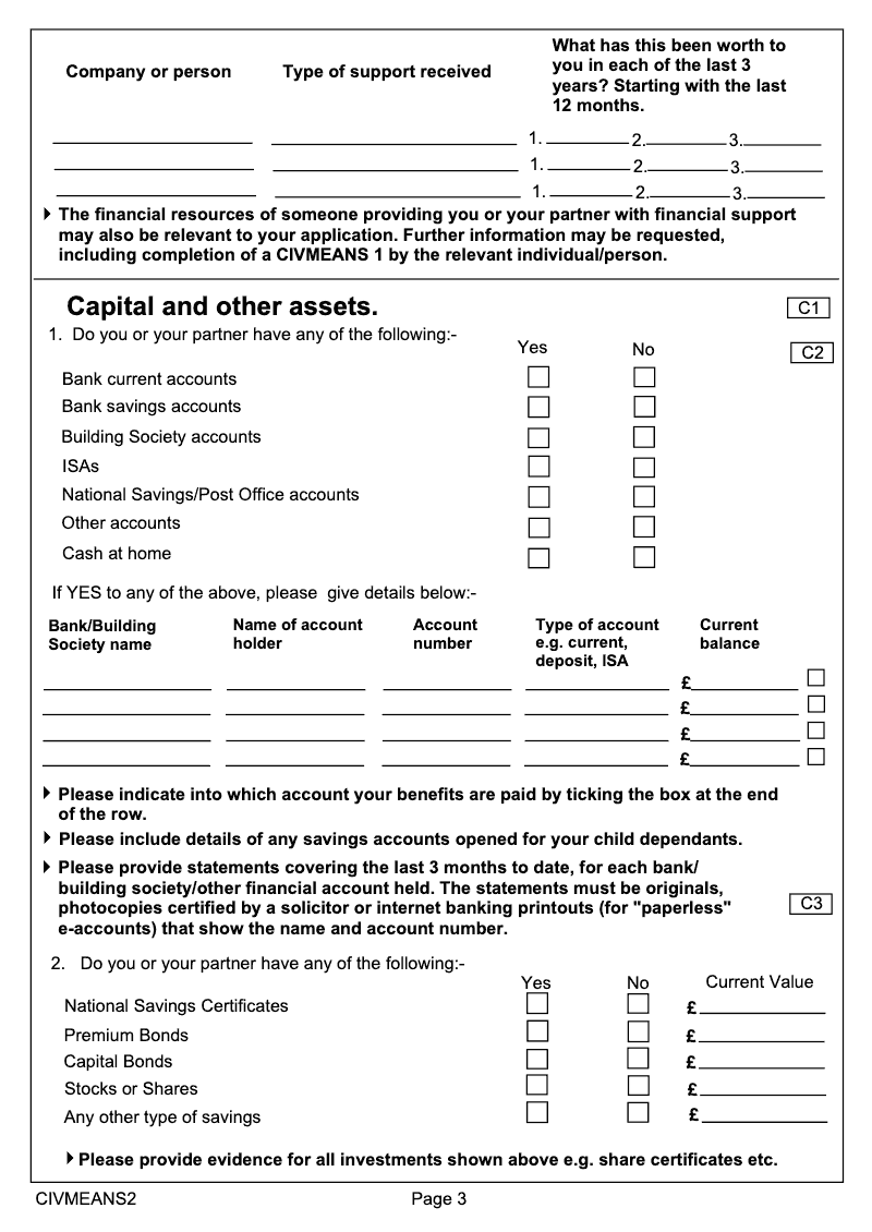 Preview thumbnail for CIV MEANS2