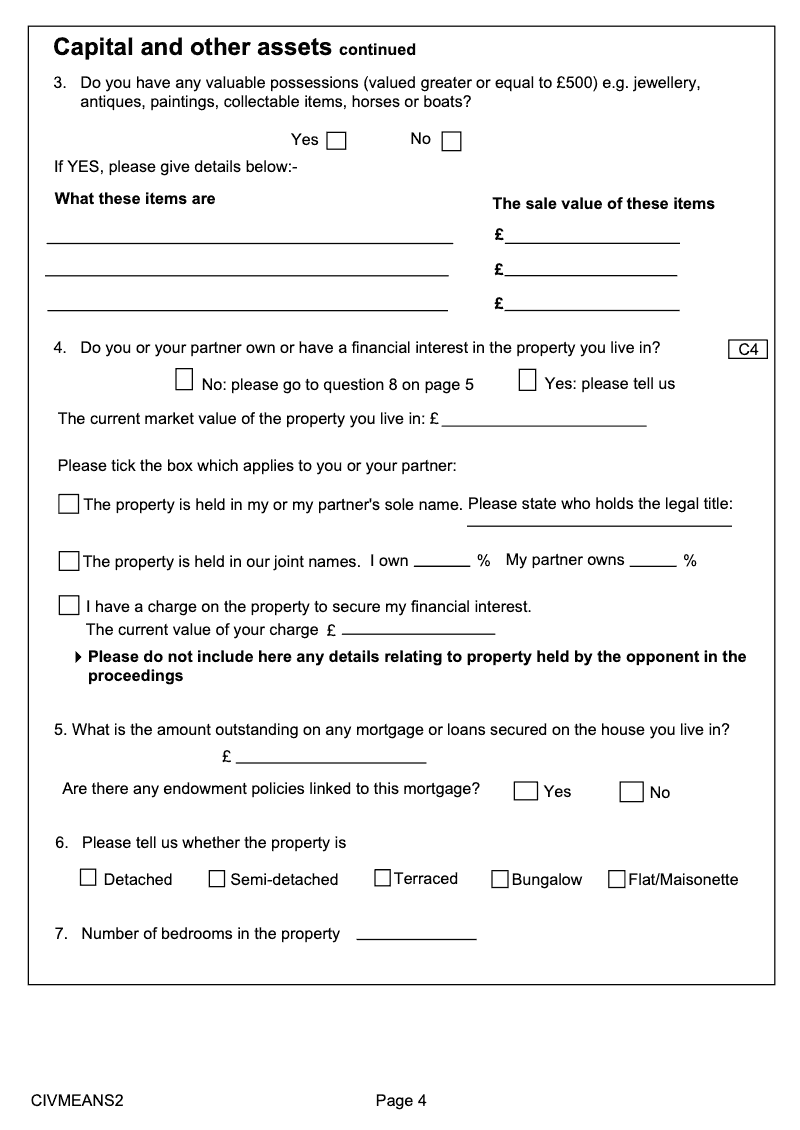 Preview thumbnail for CIV MEANS2