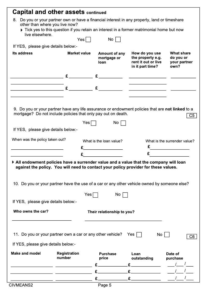 Preview thumbnail for CIV MEANS2