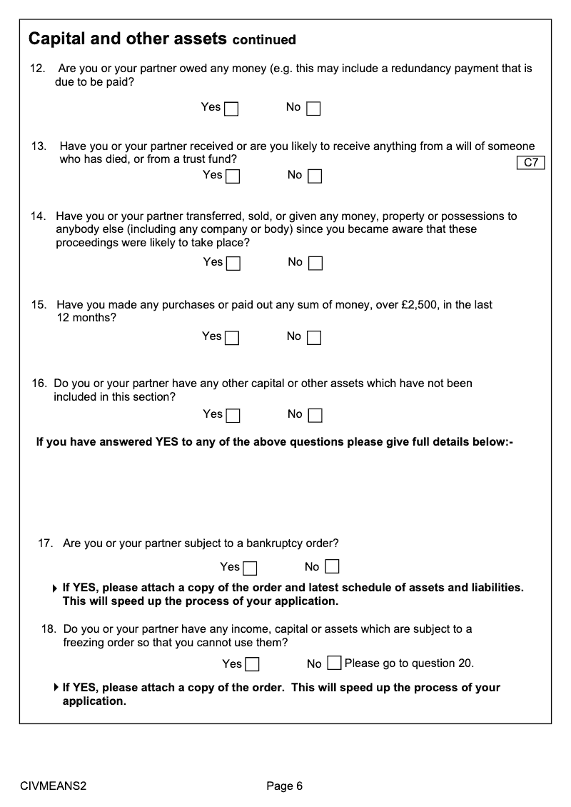 Preview thumbnail for CIV MEANS2