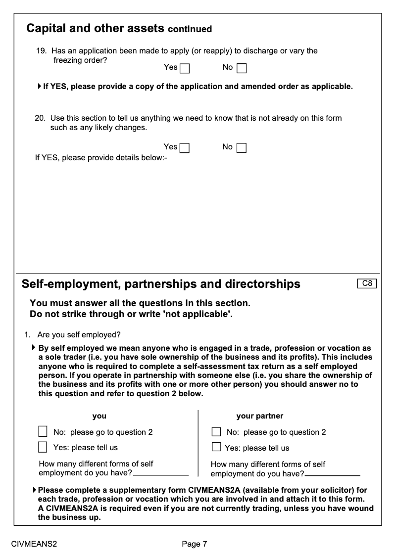 Preview thumbnail for CIV MEANS2