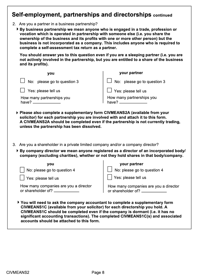 Preview thumbnail for CIV MEANS2