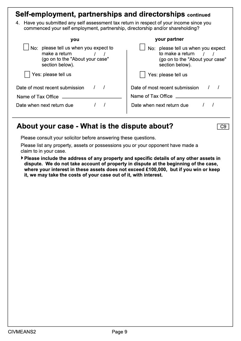 Preview thumbnail for CIV MEANS2