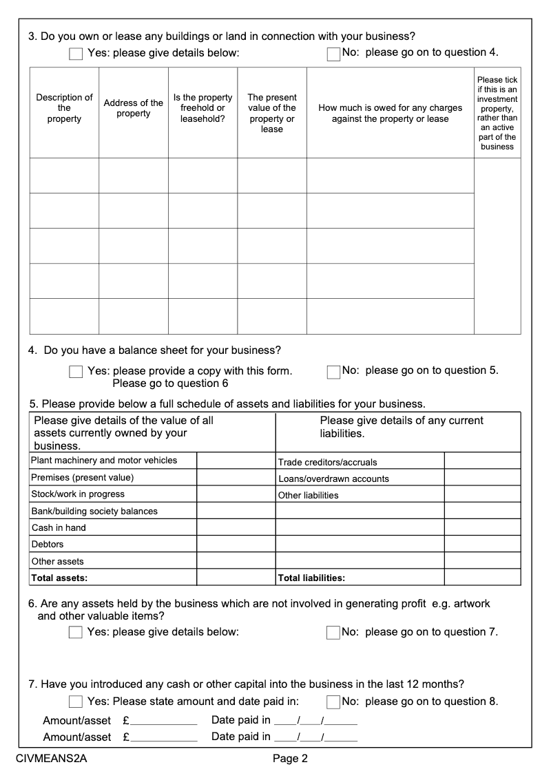 Preview thumbnail for CIV MEANS2A