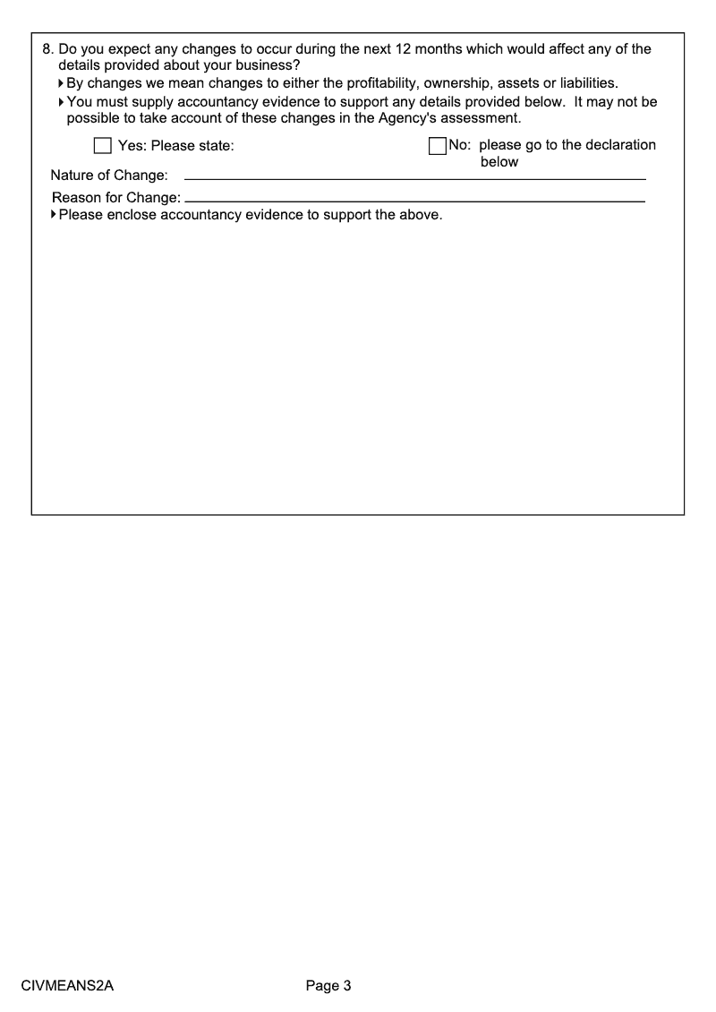 Preview thumbnail for CIV MEANS2A