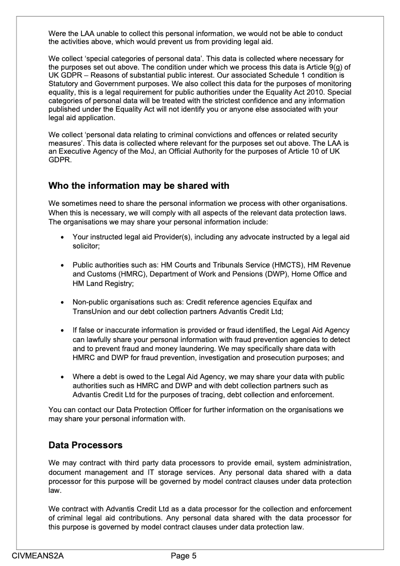 Preview thumbnail for CIV MEANS2A