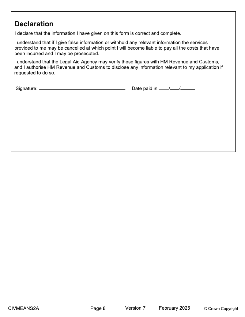 Preview thumbnail for CIV MEANS2A