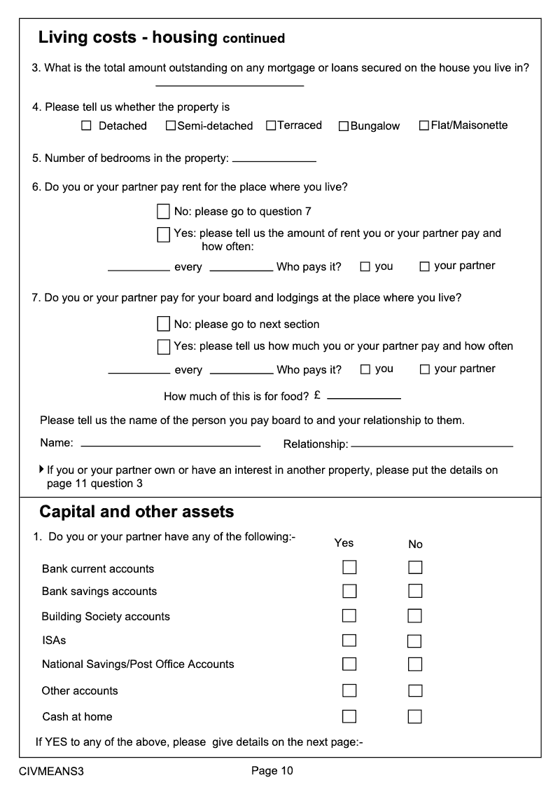 Preview thumbnail for CIV MEANS3