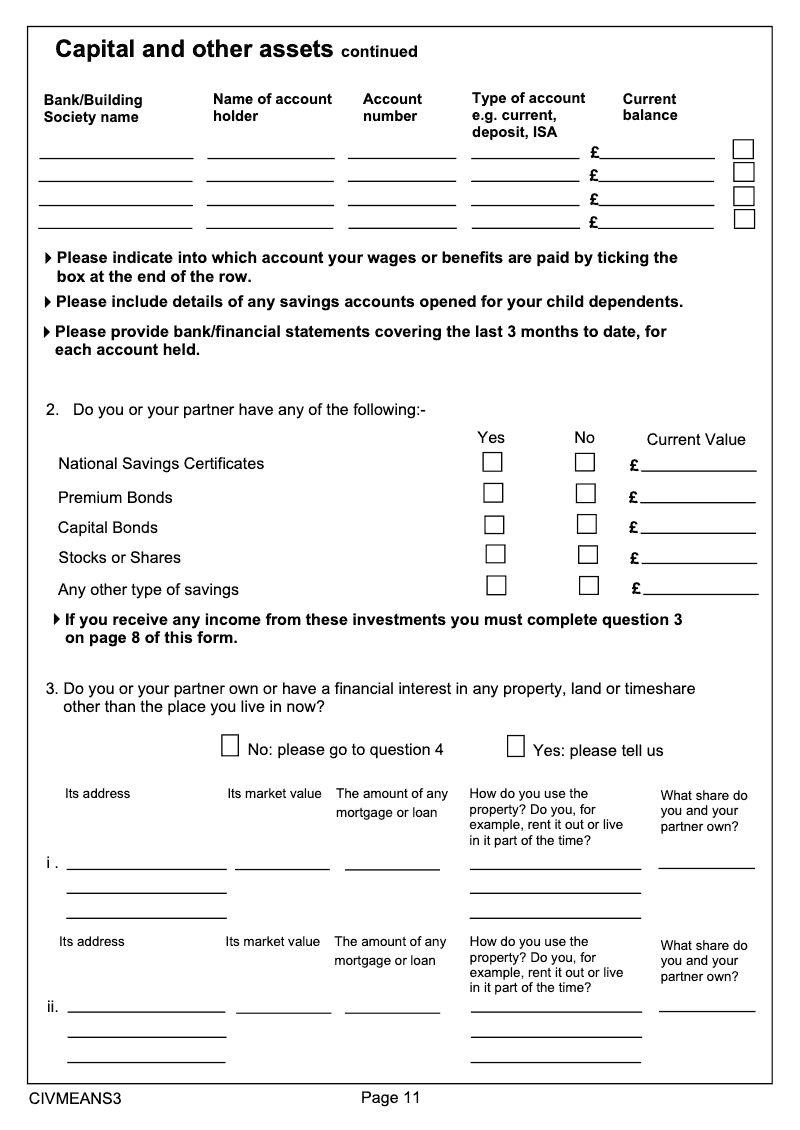 Preview thumbnail for CIV MEANS3