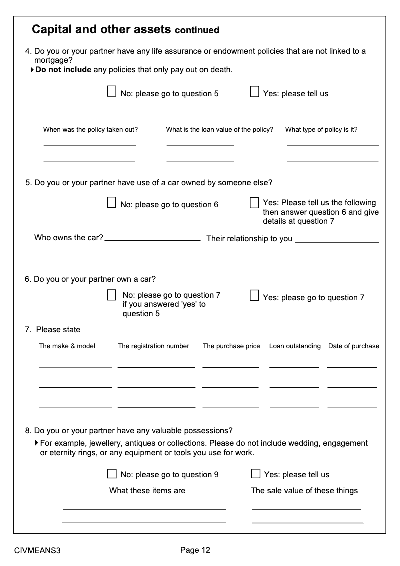 Preview thumbnail for CIV MEANS3