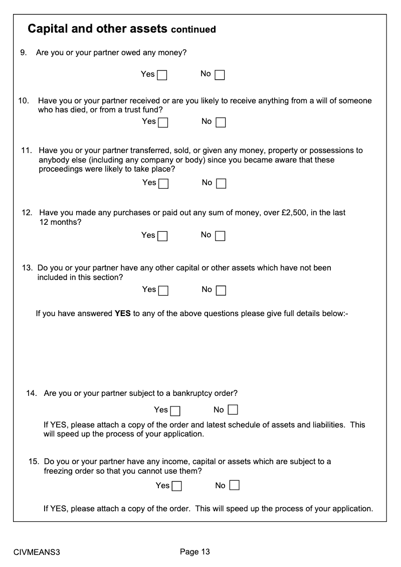 Preview thumbnail for CIV MEANS3