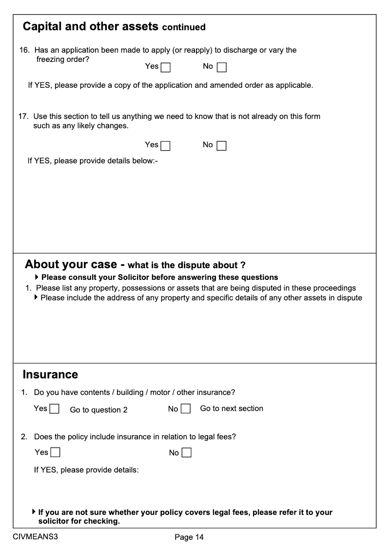 Preview thumbnail for CIV MEANS3