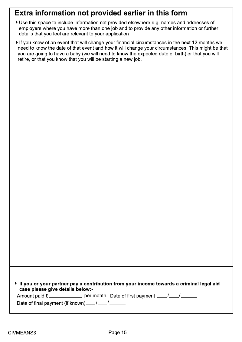 Preview thumbnail for CIV MEANS3