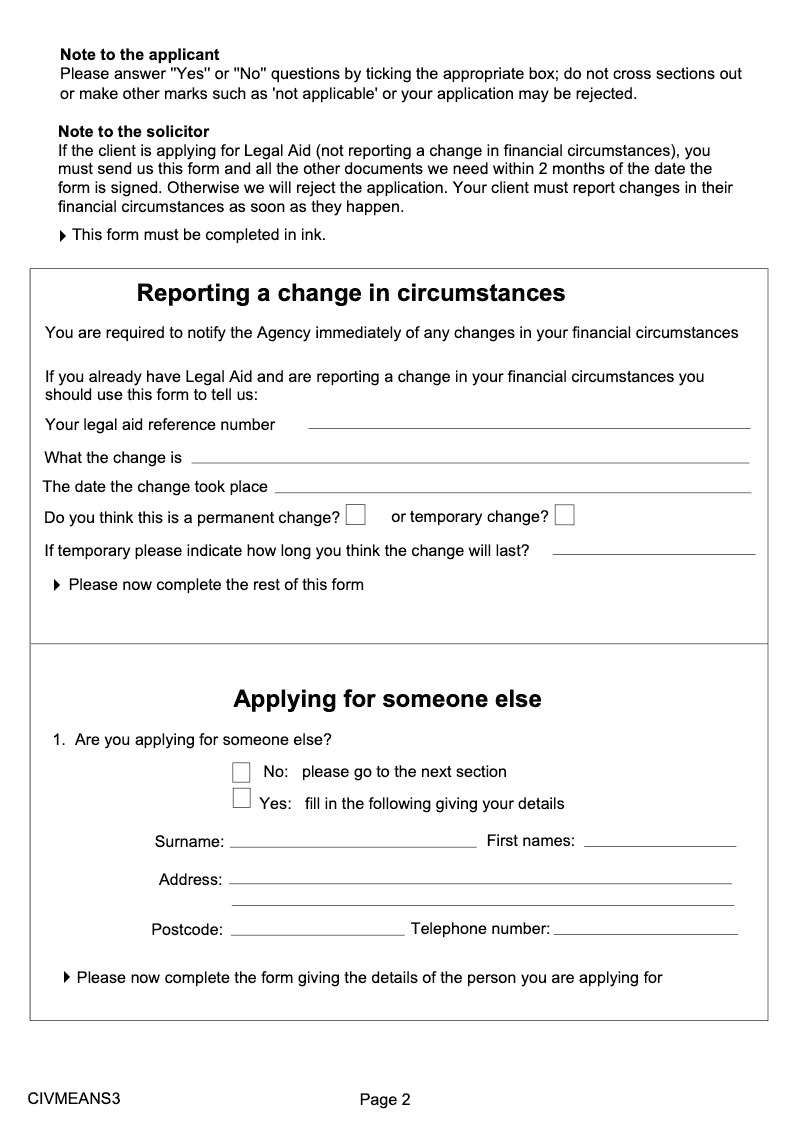 Preview thumbnail for CIV MEANS3