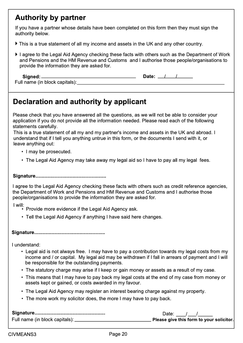 Preview thumbnail for CIV MEANS3