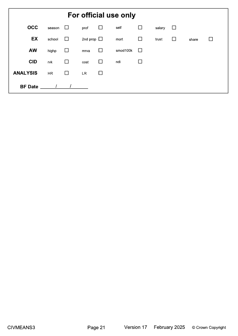 Preview thumbnail for CIV MEANS3