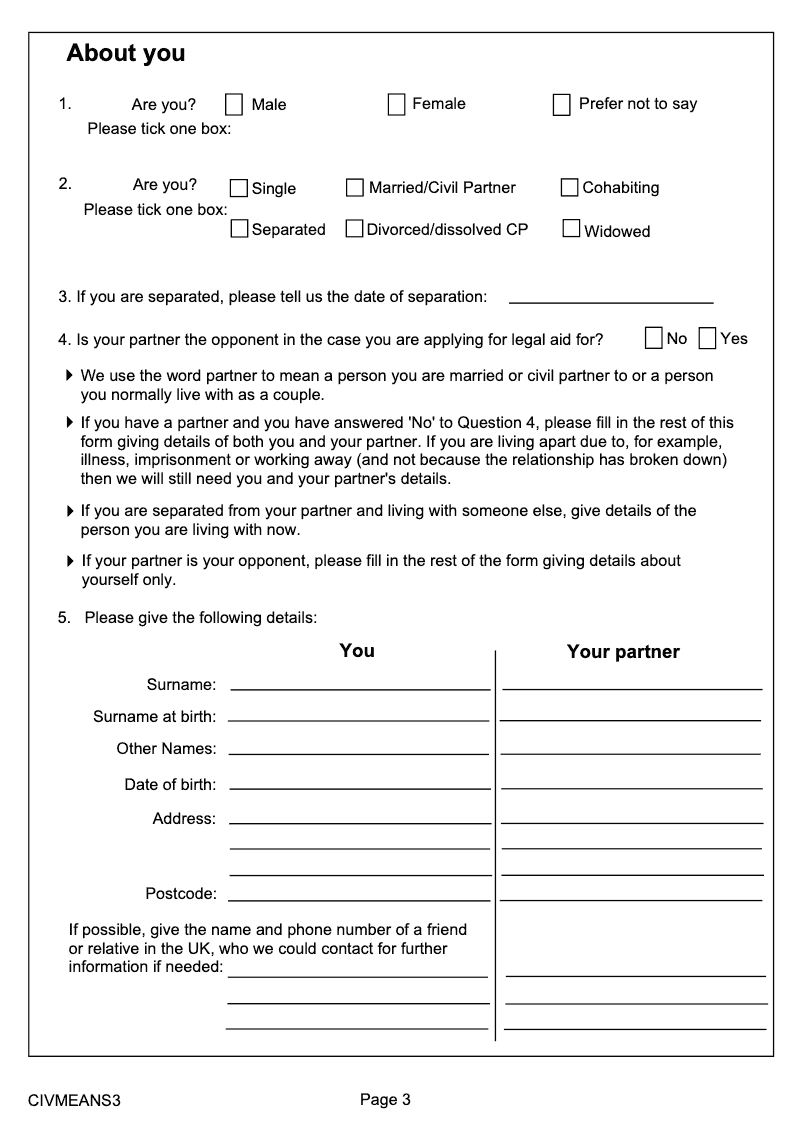 Preview thumbnail for CIV MEANS3