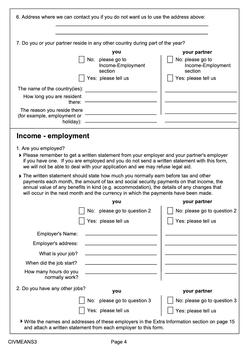 Preview thumbnail for CIV MEANS3