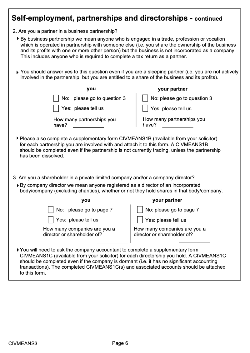 Preview thumbnail for CIV MEANS3