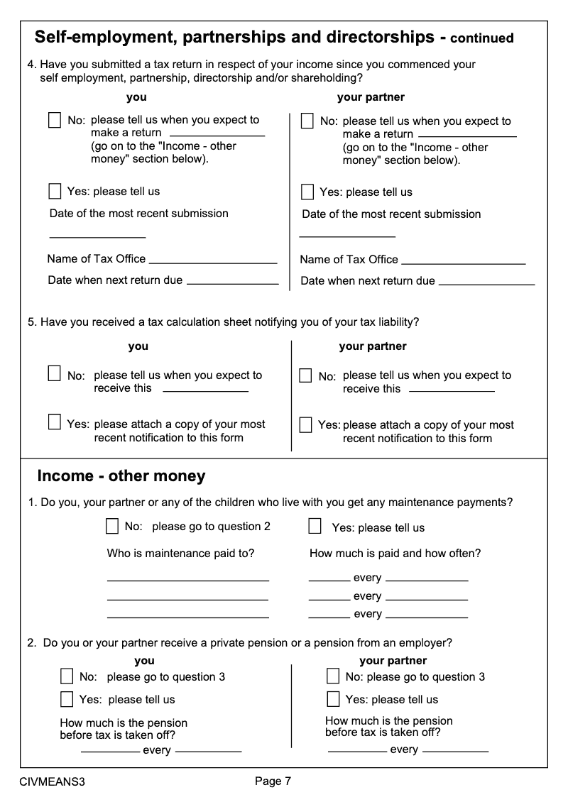 Preview thumbnail for CIV MEANS3