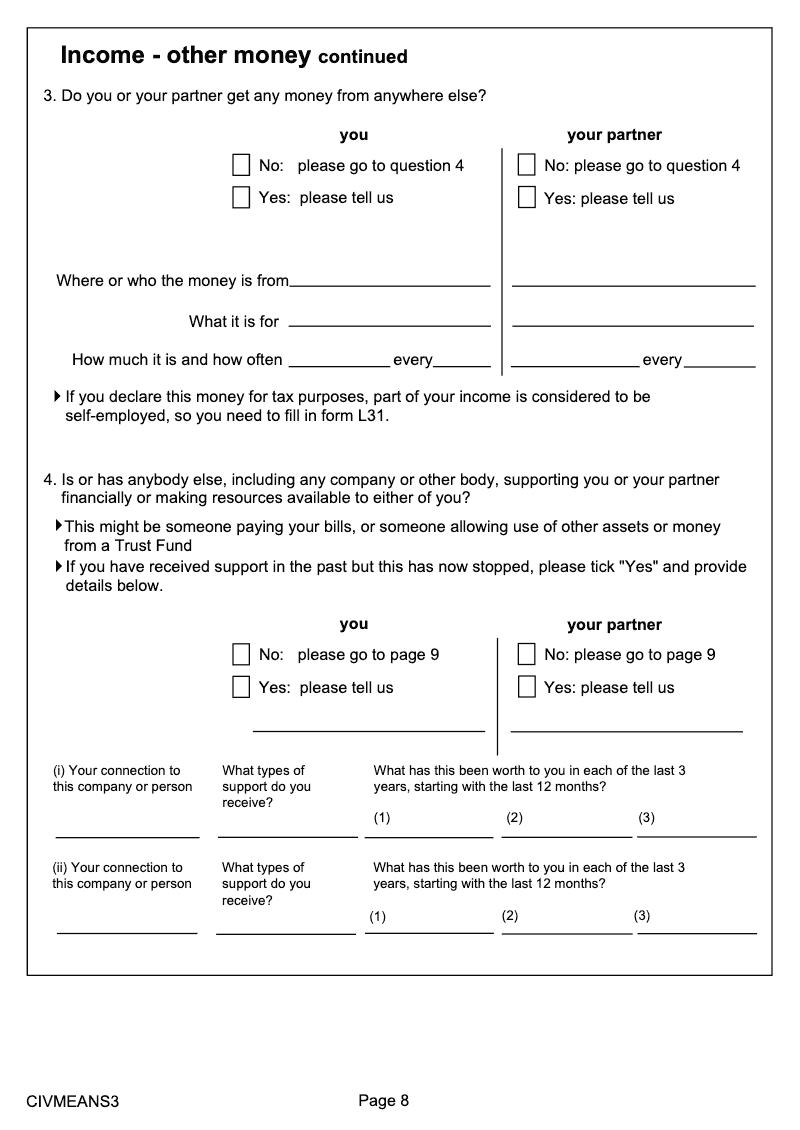 Preview thumbnail for CIV MEANS3