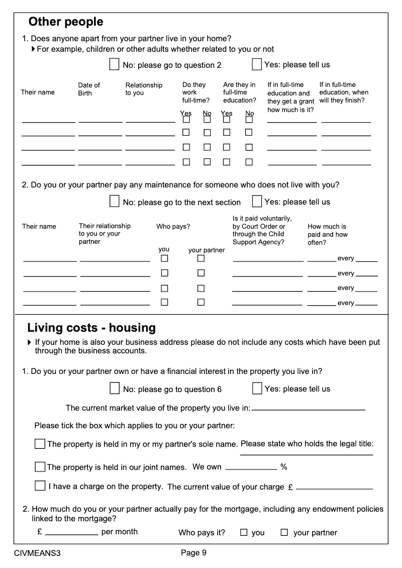 Preview thumbnail for CIV MEANS3