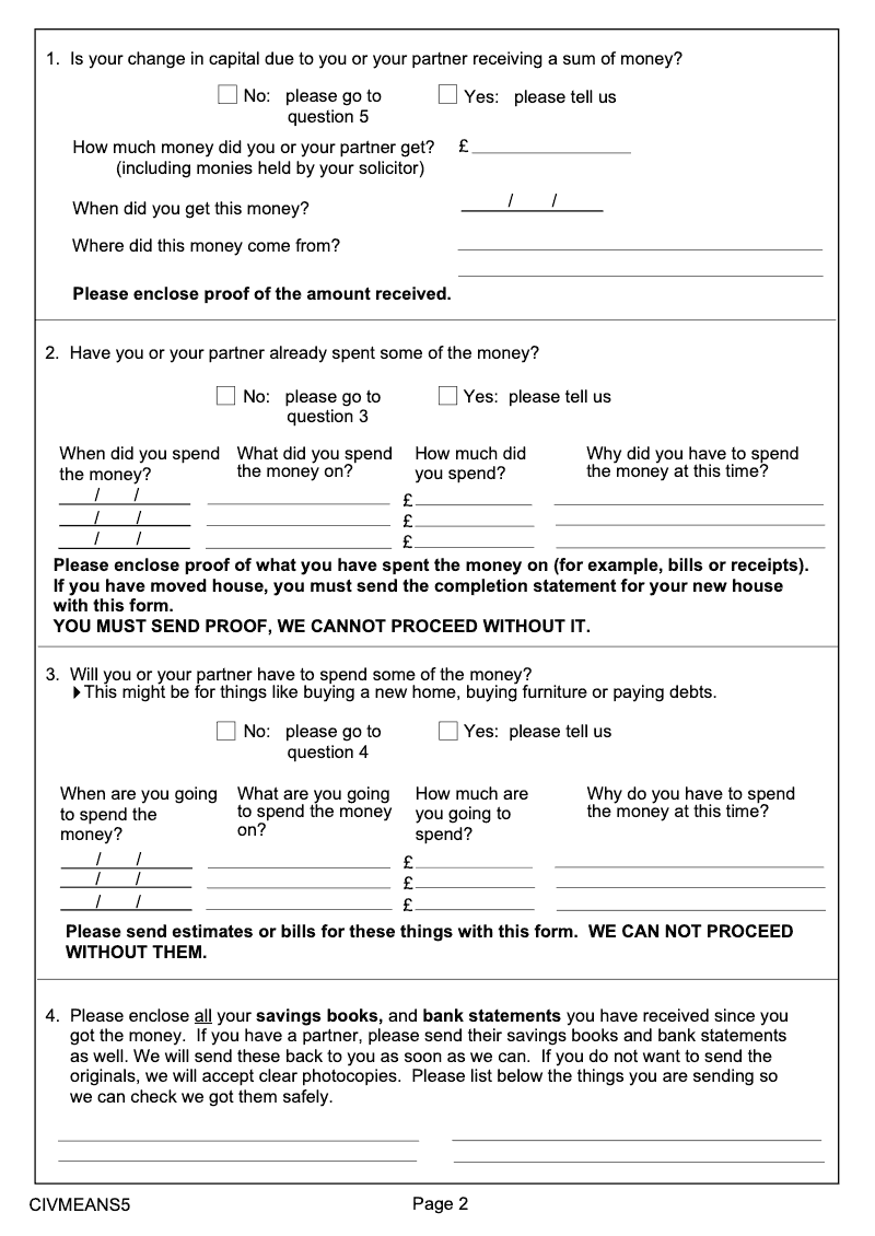 Preview thumbnail for CIV MEANS5