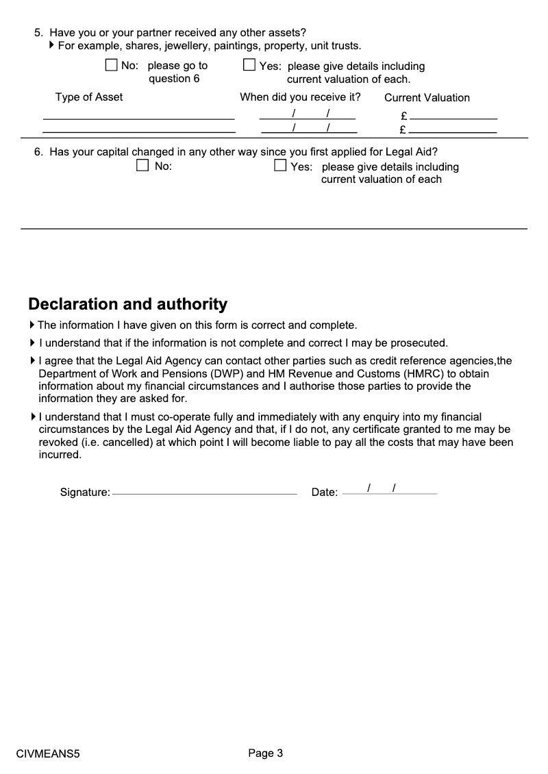 Preview thumbnail for CIV MEANS5